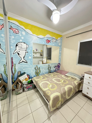 Imagem Imóvel com 3 Quartos à Venda, 70 m² em Colina De Laranjeiras - Serra Imagem Imóvel com 3 Quartos à Venda, 70 m² em Colina De Laranjeiras - Serra