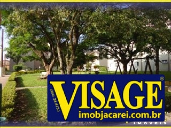 Imagem Apartamento com 2 Quartos à Venda, 58 m² em Jd. Marcondes - Jacareí Imagem Apartamento com 2 Quartos à Venda, 58 m² em Jd. Marcondes - Jacareí