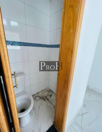 Imagem Sobrado com 3 Quartos à Venda, 76 m² em Parque Novo Oratório - Santo André Imagem Sobrado com 3 Quartos à Venda, 76 m² em Parque Novo Oratório - Santo André