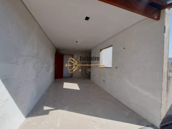 Imagem Apartamento com 2 Quartos à Venda, 74 m² em Parque Oratorio - Santo André Imagem Apartamento com 2 Quartos à Venda, 74 m² em Parque Oratorio - Santo André