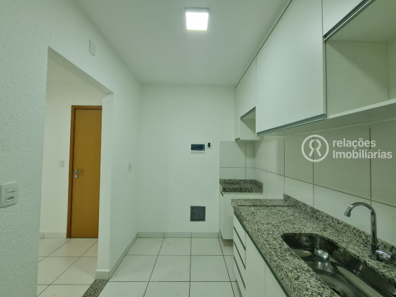 Imagem Apartamento com 2 Quartos à Venda, 55 m² em Betânia - Belo Horizonte Imagem Apartamento com 2 Quartos à Venda, 55 m² em Betânia - Belo Horizonte