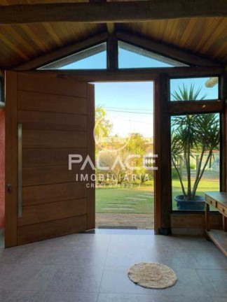 Imagem Imóvel com 3 Quartos à Venda, 480 m² em área Rural De Santa Maria Da Serra - Santa Maria Da Serra Imagem Imóvel com 3 Quartos à Venda, 480 m² em área Rural De Santa Maria Da Serra - Santa Maria Da Serra