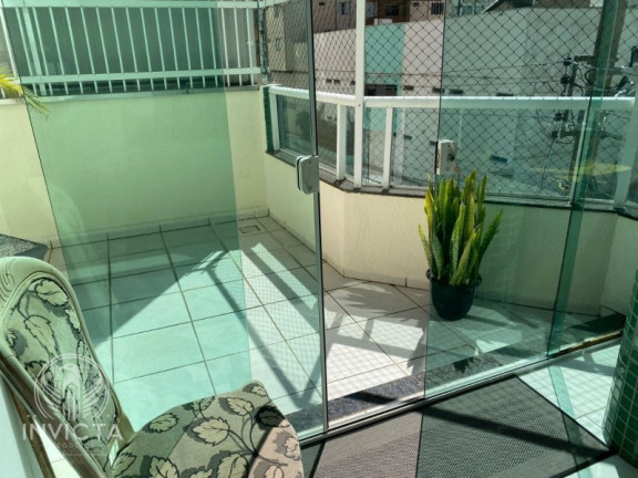 Imagem Apartamento com 2 Quartos à Venda, 250 m² em Barra Sul - Balneário Camboriú Imagem Apartamento com 2 Quartos à Venda, 250 m² em Barra Sul - Balneário Camboriú