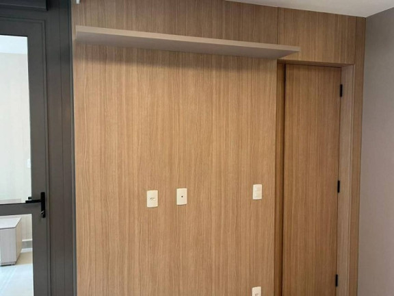 Imagem Imóvel com 1 Quarto para Alugar, 44 m² em Paraíso - São Paulo Imagem Imóvel com 1 Quarto para Alugar, 44 m² em Paraíso - São Paulo