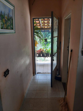 Imagem Chácara com 2 Quartos à Venda, 20 m² em Curitibanos - Bragança Paulista Imagem Chácara com 2 Quartos à Venda, 20 m² em Curitibanos - Bragança Paulista