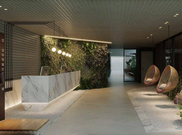 Imagem Apartamento à Venda, 68 m² em Jardim Oceania - João Pessoa Imagem Apartamento à Venda, 68 m² em Jardim Oceania - João Pessoa