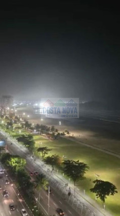 Imagem Apartamento com 1 Quarto à Venda, 19 m² em Itararé - São Vicente Imagem Apartamento com 1 Quarto à Venda, 19 m² em Itararé - São Vicente