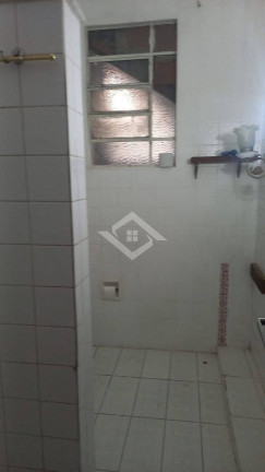 Imagem Casa com 2 Quartos para Alugar, 84 m² em Campo Grande - Rio De Janeiro Imagem Casa com 2 Quartos para Alugar, 84 m² em Campo Grande - Rio De Janeiro