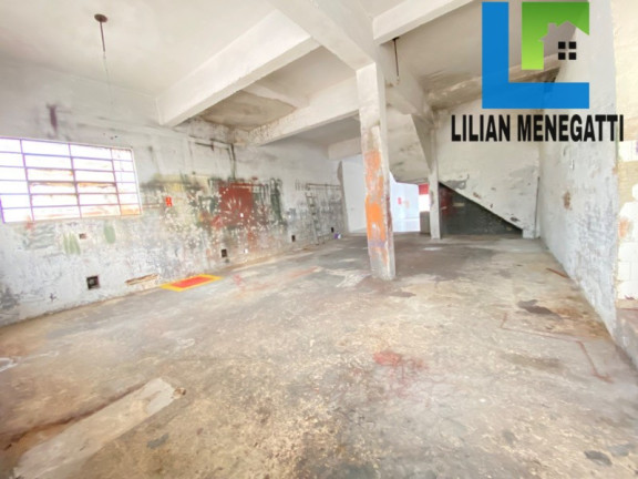 Imagem Imóvel à Venda, 288 m² em Colônia - Jundiaí Imagem Imóvel à Venda, 288 m² em Colônia - Jundiaí