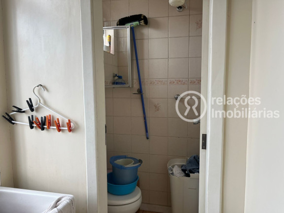 Imagem Apartamento com 2 Quartos à Venda, 75 m² em Santa Efigênia - Belo Horizonte Imagem Apartamento com 2 Quartos à Venda, 75 m² em Santa Efigênia - Belo Horizonte