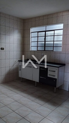 Imagem Casa com 4 Quartos à Venda, 250 m² em Jardim Paulista - Guarulhos Imagem Casa com 4 Quartos à Venda, 250 m² em Jardim Paulista - Guarulhos