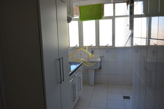 Imagem Apartamento com 3 Quartos à Venda, 120 m² em Centro - Londrina Imagem Apartamento com 3 Quartos à Venda, 120 m² em Centro - Londrina