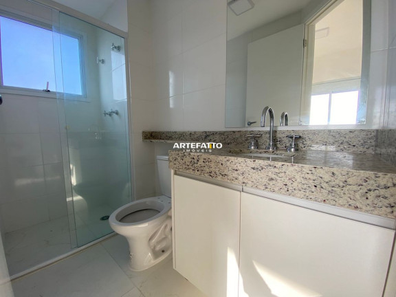 Imagem Apartamento com 2 Quartos à Venda, 56 m² em Vila Prudente - São Paulo Imagem Apartamento com 2 Quartos à Venda, 56 m² em Vila Prudente - São Paulo