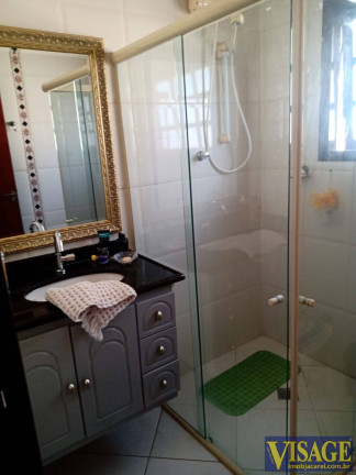 Imagem Sobrado com 2 Quartos à Venda, em Vila Branca - Jacareí Imagem Sobrado com 2 Quartos à Venda, em Vila Branca - Jacareí