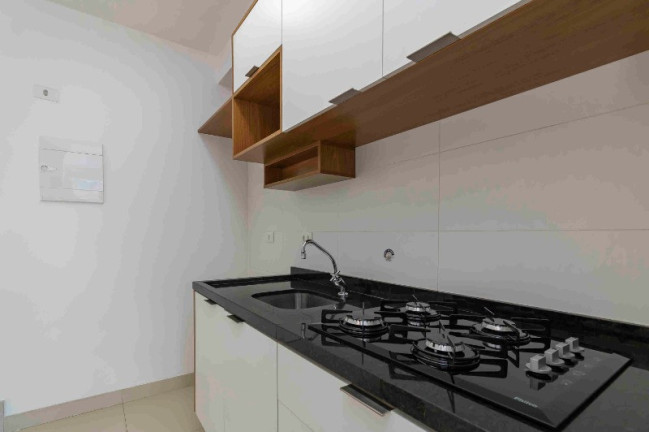 Imagem Imóvel com 1 Quarto para Alugar, 39 m² em Vila Buarque - São Paulo Imagem Imóvel com 1 Quarto para Alugar, 39 m² em Vila Buarque - São Paulo