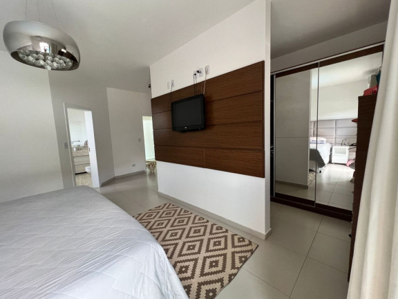 Imagem Chácara com 3 Quartos à Venda, 400 m² em Condominio Residencial Mirante Do Vale - Jacareí Imagem Chácara com 3 Quartos à Venda, 400 m² em Condominio Residencial Mirante Do Vale - Jacareí