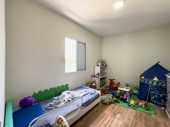 Imagem Apartamento com 2 Quartos à Venda, 118 m² em Vila Homero Thon - Santo André Imagem Apartamento com 2 Quartos à Venda, 118 m² em Vila Homero Thon - Santo André
