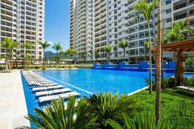 Imagem Apartamento com 2 Quartos à Venda, 70 m² em Cidade Jardim - Rio De Janeiro Imagem Apartamento com 2 Quartos à Venda, 70 m² em Cidade Jardim - Rio De Janeiro