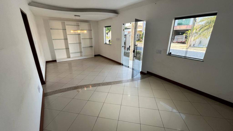 Imagem Casa com 3 Quartos à Venda, em Parque Ipê - Feira De Santana Imagem Casa com 3 Quartos à Venda, em Parque Ipê - Feira De Santana
