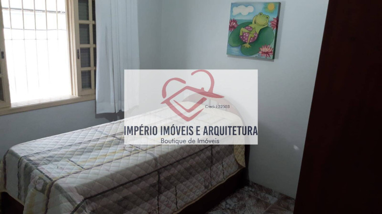 Imagem Casa com 3 Quartos à Venda, em Centro - Caraguatatuba Imagem Casa com 3 Quartos à Venda, em Centro - Caraguatatuba