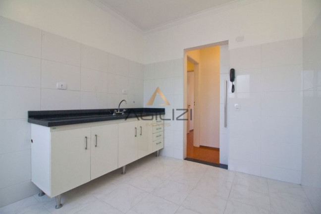Imagem Apartamento com 3 Quartos à Venda, 102 m² em Jardim Paulista - São Paulo Imagem Apartamento com 3 Quartos à Venda, 102 m² em Jardim Paulista - São Paulo