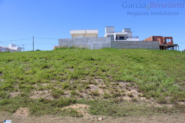 Imagem Terreno à Venda, 516 m² em Jardim Celani - Salto Imagem Terreno à Venda, 516 m² em Jardim Celani - Salto