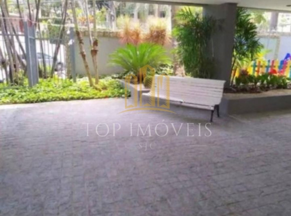 Imagem Apartamento com 3 Quartos à Venda, 95 m² em Vila Ema - São José Dos Campos Imagem Apartamento com 3 Quartos à Venda, 95 m² em Vila Ema - São José Dos Campos