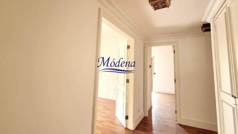 Imagem Apartamento com 4 Quartos à Venda, 395 m² em Jardim Paulista - São Paulo Imagem Apartamento com 4 Quartos à Venda, 395 m² em Jardim Paulista - São Paulo