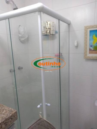 Imagem Apartamento com 2 Quartos à Venda, 82 m² em Andaraí - Rio De Janeiro Imagem Apartamento com 2 Quartos à Venda, 82 m² em Andaraí - Rio De Janeiro