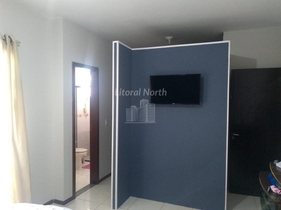 Imagem Sobrado com 3 Quartos à Venda, 120 m² em Barra Do Rio - Itajaí Imagem Sobrado com 3 Quartos à Venda, 120 m² em Barra Do Rio - Itajaí