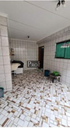 Imagem Sobrado com 3 Quartos à Venda, 135 m² em Santa Maria - São Caetano Do Sul Imagem Sobrado com 3 Quartos à Venda, 135 m² em Santa Maria - São Caetano Do Sul