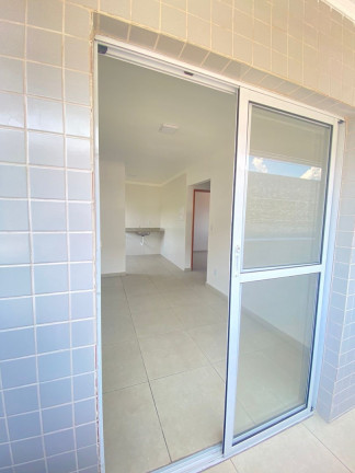 Imagem Casa com 2 Quartos à Venda, 44 m² em Vila Sônia - Praia Grande Imagem Casa com 2 Quartos à Venda, 44 m² em Vila Sônia - Praia Grande