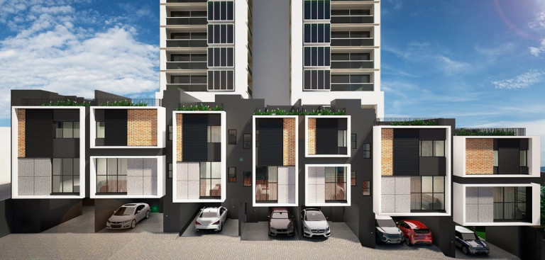 Imagem Casa de Condomínio com 3 Quartos à Venda, 170 m² em Chácara Klabin - São Paulo