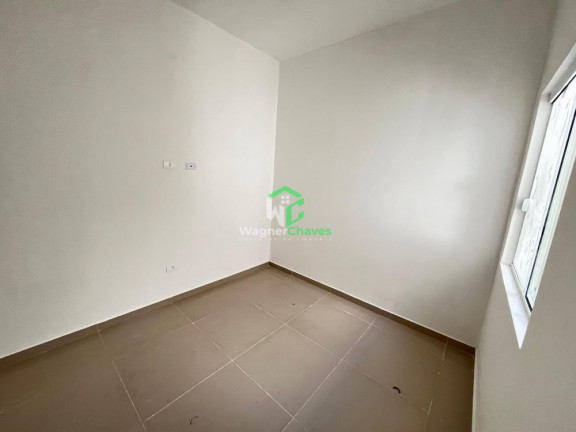 Imagem Casa com 3 Quartos à Venda, 56 m² em Currais - Matinhos Imagem Casa com 3 Quartos à Venda, 56 m² em Currais - Matinhos