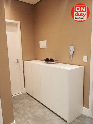 Imagem Sala Comercial à Venda, 49 m² em Centro - São Vicente Imagem Sala Comercial à Venda, 49 m² em Centro - São Vicente