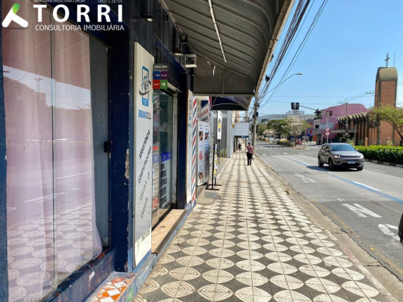 Imagem Imóvel Comercial à Venda, 200 m² em Cerrado - Sorocaba Imagem Imóvel Comercial à Venda, 200 m² em Cerrado - Sorocaba