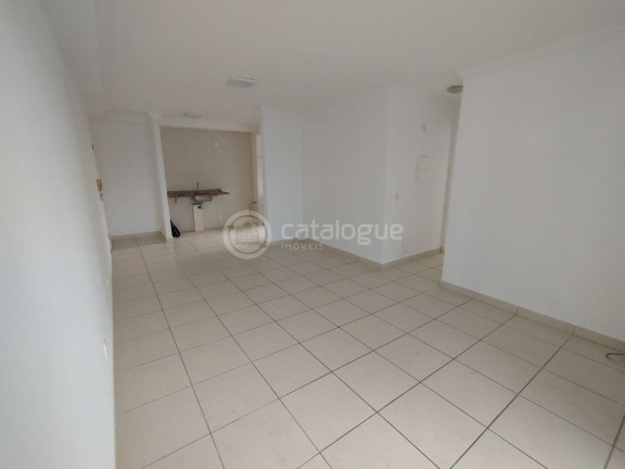 Imagem Apartamento com 3 Quartos à Venda, 93 m² em Neópolis - Natal Imagem Apartamento com 3 Quartos à Venda, 93 m² em Neópolis - Natal