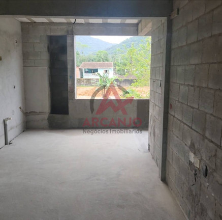 Imagem Apartamento com 2 Quartos à Venda, 60 m² em Pereque Açu - Ubatuba Imagem Apartamento com 2 Quartos à Venda, 60 m² em Pereque Açu - Ubatuba