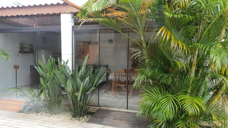 Imagem Chácara com 2 Quartos à Venda, 1.000 m² em Jardim Shangrilá (zona Sul) - São Paulo