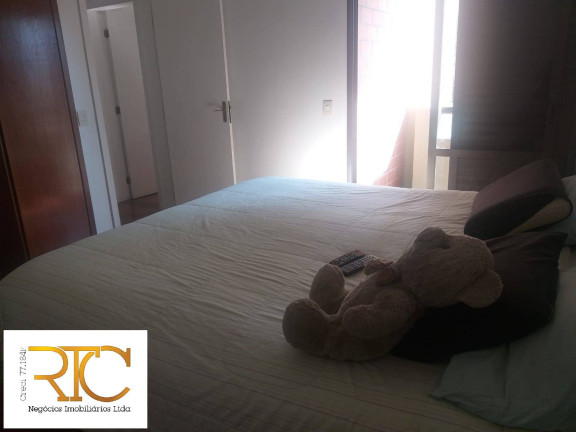 Imagem Apartamento com 3 Quartos para Alugar, 110 m² em Vila Andrade - São Paulo Imagem Apartamento com 3 Quartos para Alugar, 110 m² em Vila Andrade - São Paulo