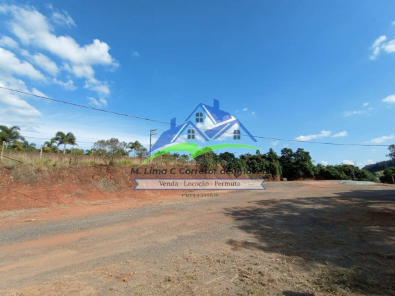 Imagem Terreno para Alugar, 4.000 m² em Rosário - Atibaia Imagem Terreno para Alugar, 4.000 m² em Rosário - Atibaia