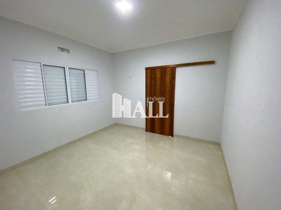 Imagem Casa com 3 Quartos à Venda, 130 m² em Centro - Bady Bassitt Imagem Casa com 3 Quartos à Venda, 130 m² em Centro - Bady Bassitt