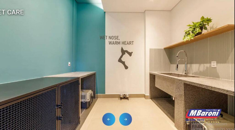 Imagem Apartamento com 1 Quarto para Alugar, 28 m² em Vila Mariana - São Paulo Imagem Apartamento com 1 Quarto para Alugar, 28 m² em Vila Mariana - São Paulo