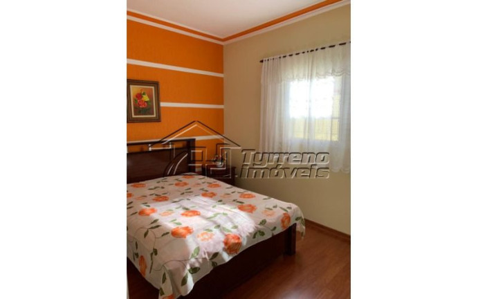 Imagem Casa com 3 Quartos à Venda, 114 m² em Jardim Das Indústrias - São José Dos Campos Imagem Casa com 3 Quartos à Venda, 114 m² em Jardim Das Indústrias - São José Dos Campos
