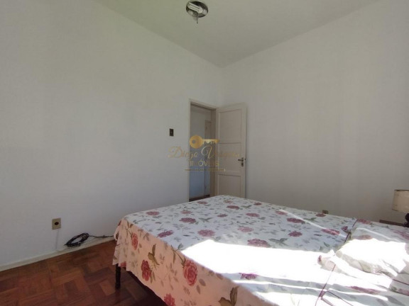 Imagem Apartamento com 2 Quartos à Venda, 59 m² em Taumaturgo - Teresópolis Imagem Apartamento com 2 Quartos à Venda, 59 m² em Taumaturgo - Teresópolis