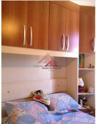 Imagem Apartamento com 3 Quartos à Venda, 80 m² em São Domingos - Niterói Imagem Apartamento com 3 Quartos à Venda, 80 m² em São Domingos - Niterói