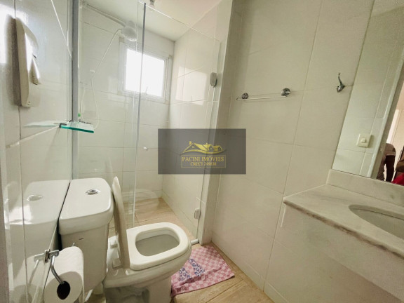 Imagem Apartamento com 3 Quartos à Venda, 152 m² em Boqueirão - Praia Grande
