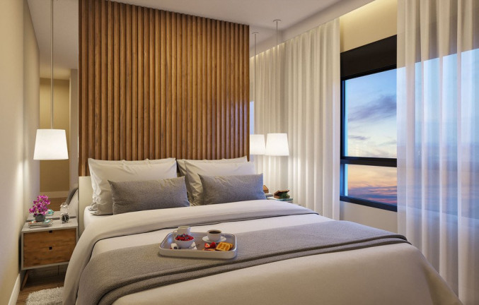 Imagem Apartamento com 2 Quartos à Venda, 123 m² em Taquaral - Campinas Imagem Apartamento com 2 Quartos à Venda, 123 m² em Taquaral - Campinas