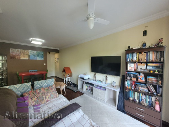 Imagem Apartamento com 3 Quartos à Venda, 86 m² em Vila São Francisco - São Paulo Imagem Apartamento com 3 Quartos à Venda, 86 m² em Vila São Francisco - São Paulo