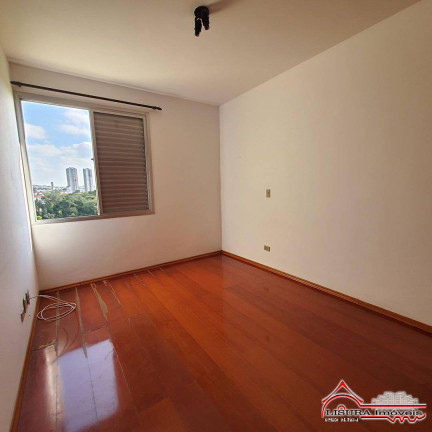 Imagem Apartamento com 3 Quartos para Alugar, 102 m² em Jardim Liberdade - Jacareí Imagem Apartamento com 3 Quartos para Alugar, 102 m² em Jardim Liberdade - Jacareí